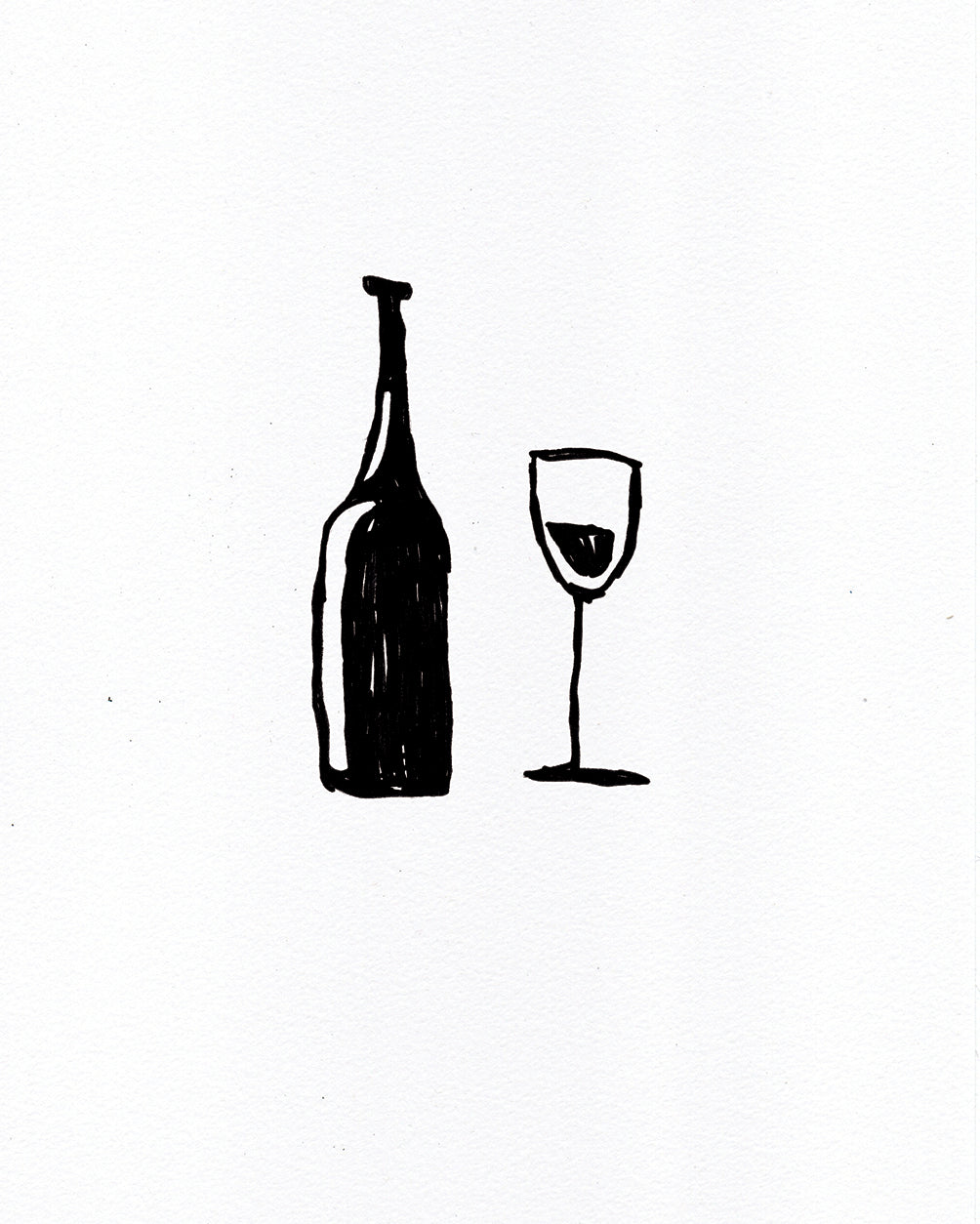 Wine Club 2