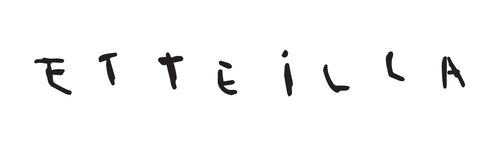 Etteilla Wines